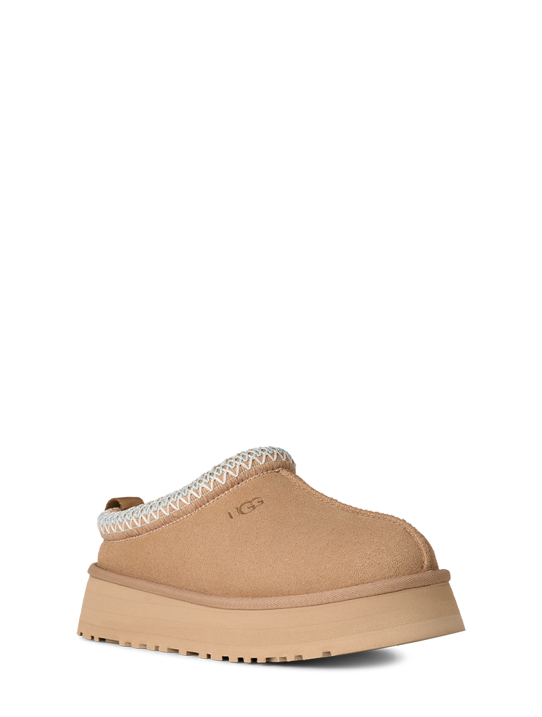 UGG Tazz II Slipper