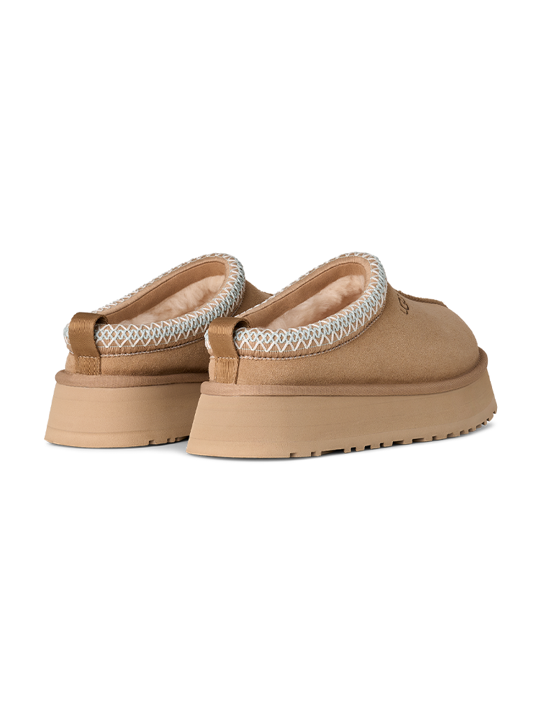 UGG Tazz II Slipper