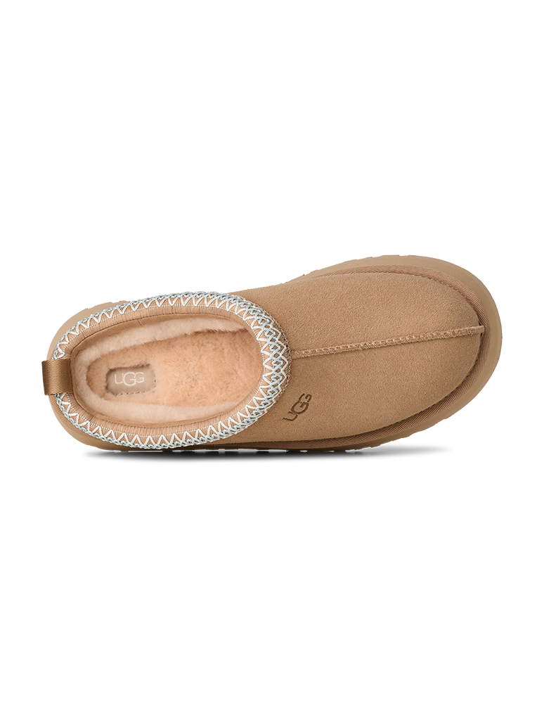 UGG Tazz II Slipper
