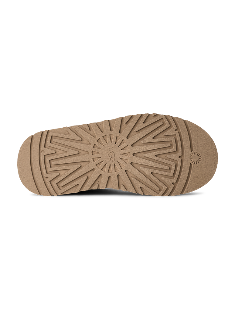 UGG Tazz II Slipper