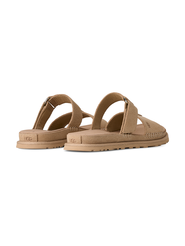 1178590-MDSD_UGG-3
