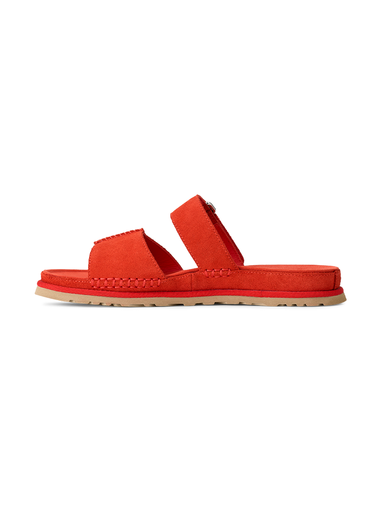 1178590-RPPP_UGG-2