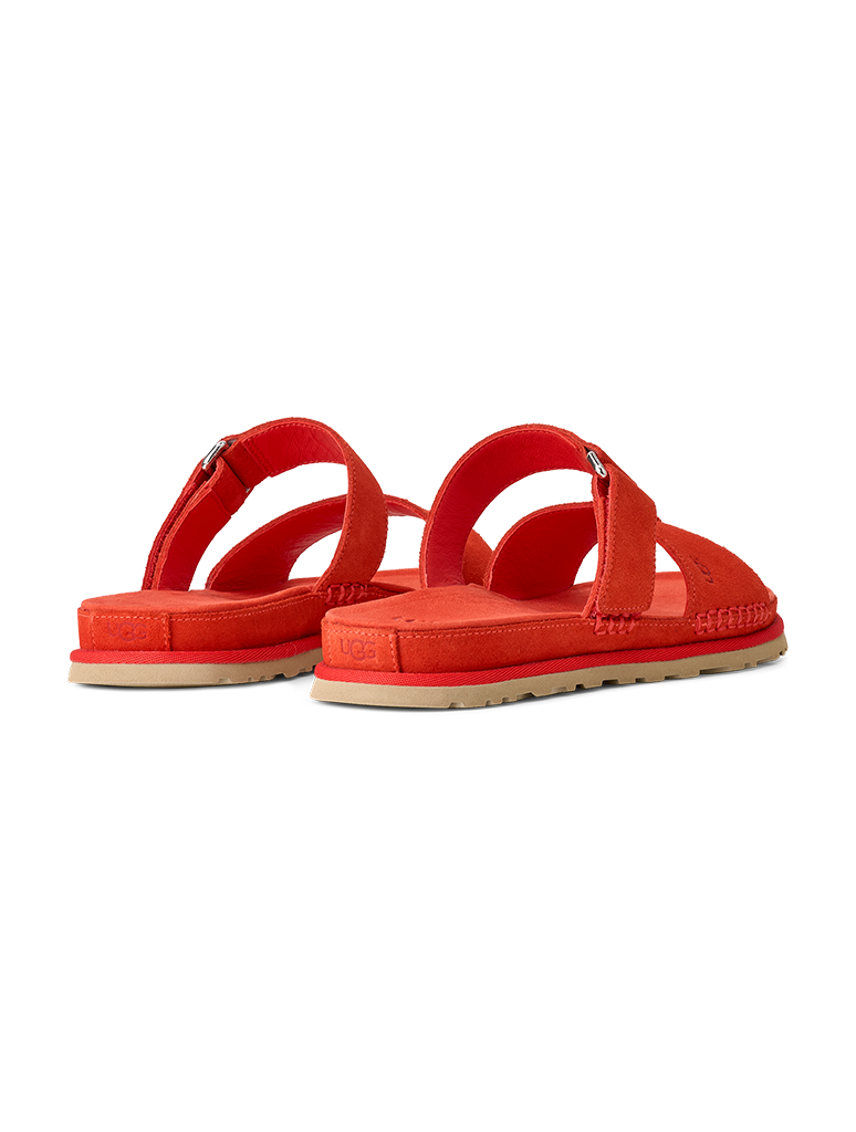 1178590-RPPP_UGG-3
