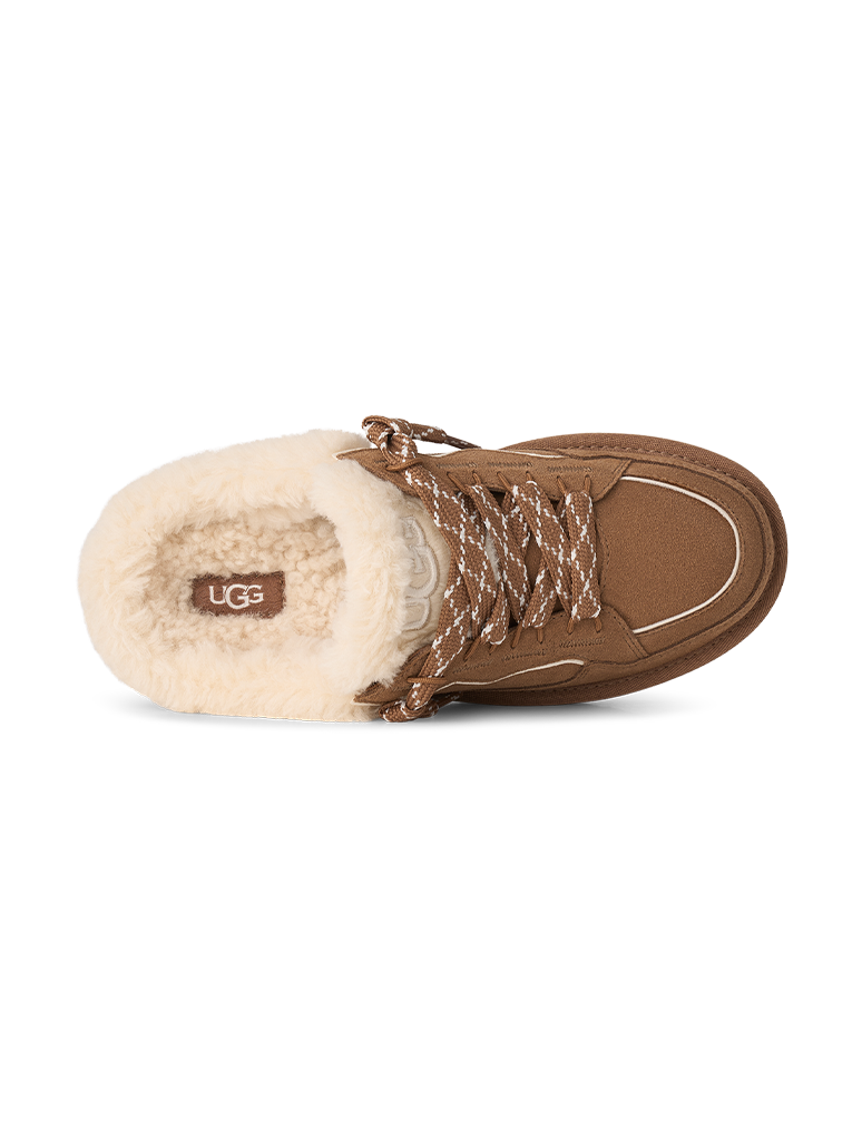1180313-CHE_UGG-3