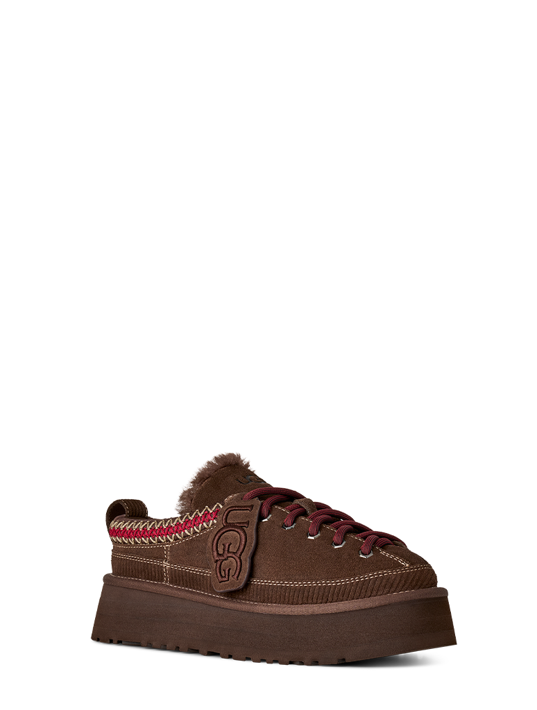 1180361-BCDR_UGG-1