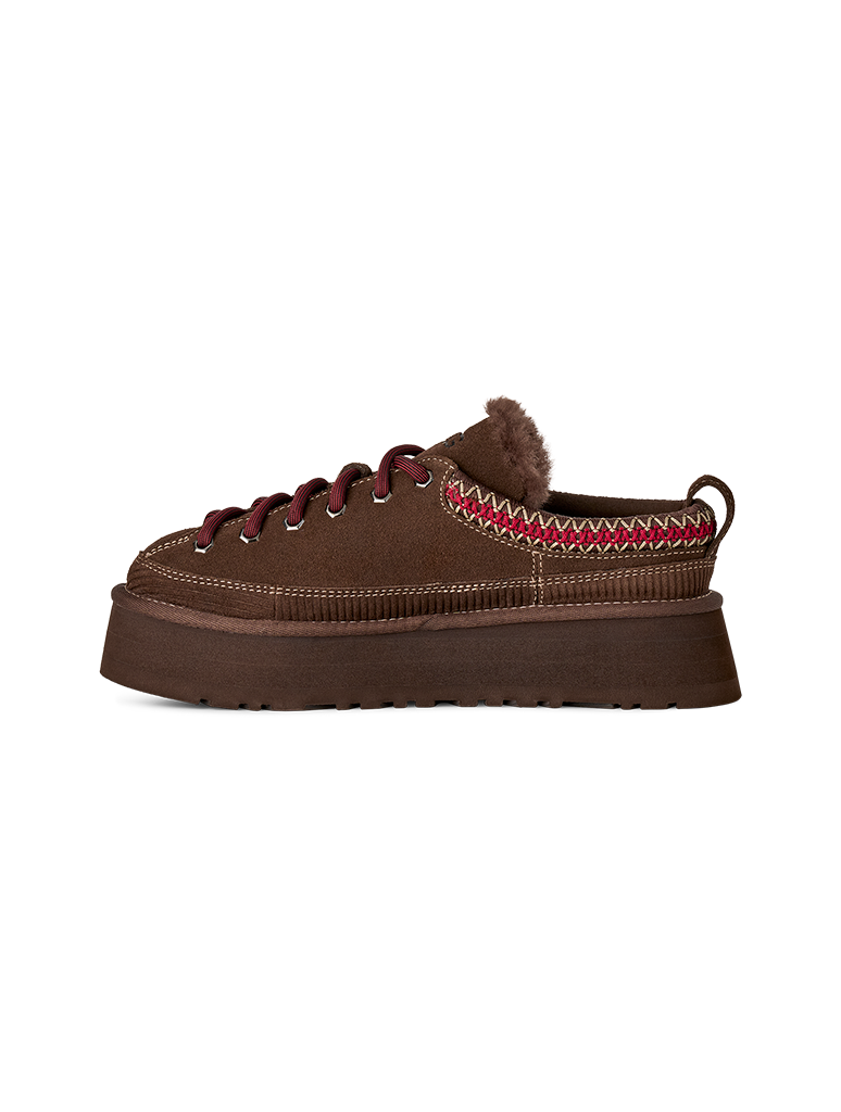 1180361-BCDR_UGG-2
