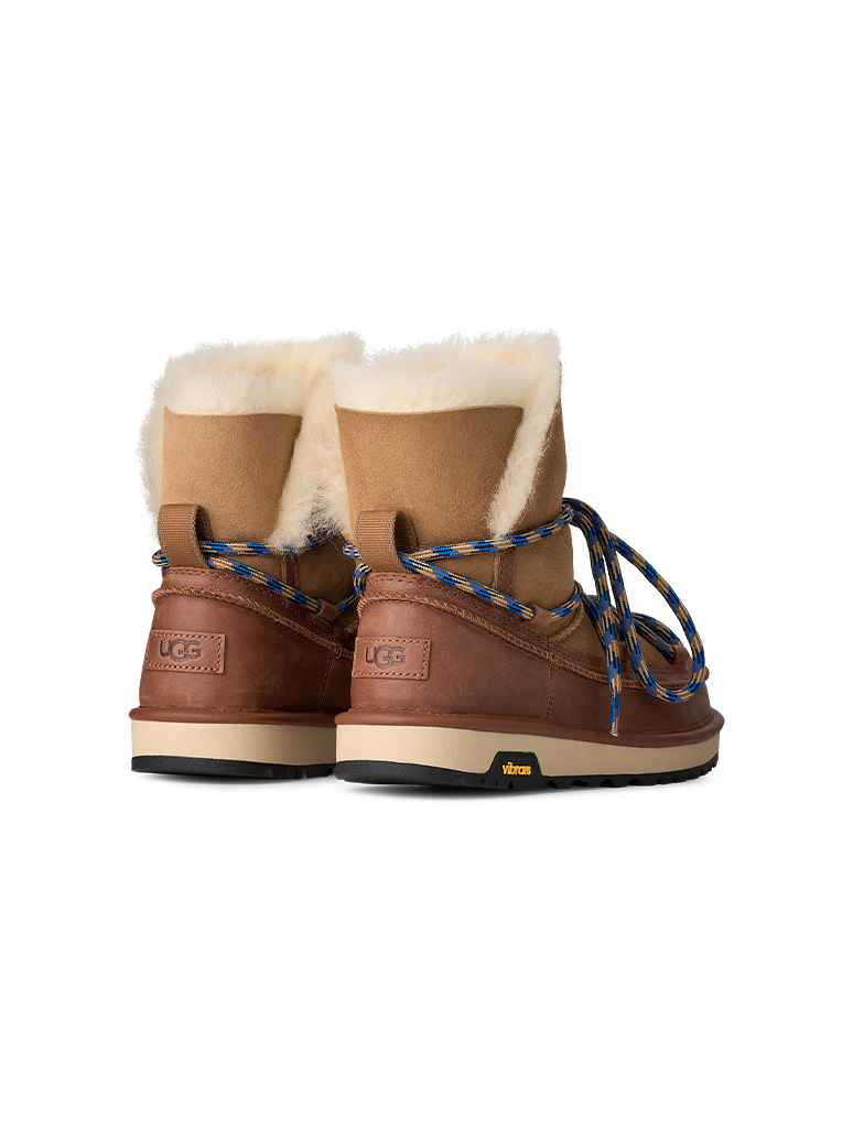 UGG Classic Tread Boot