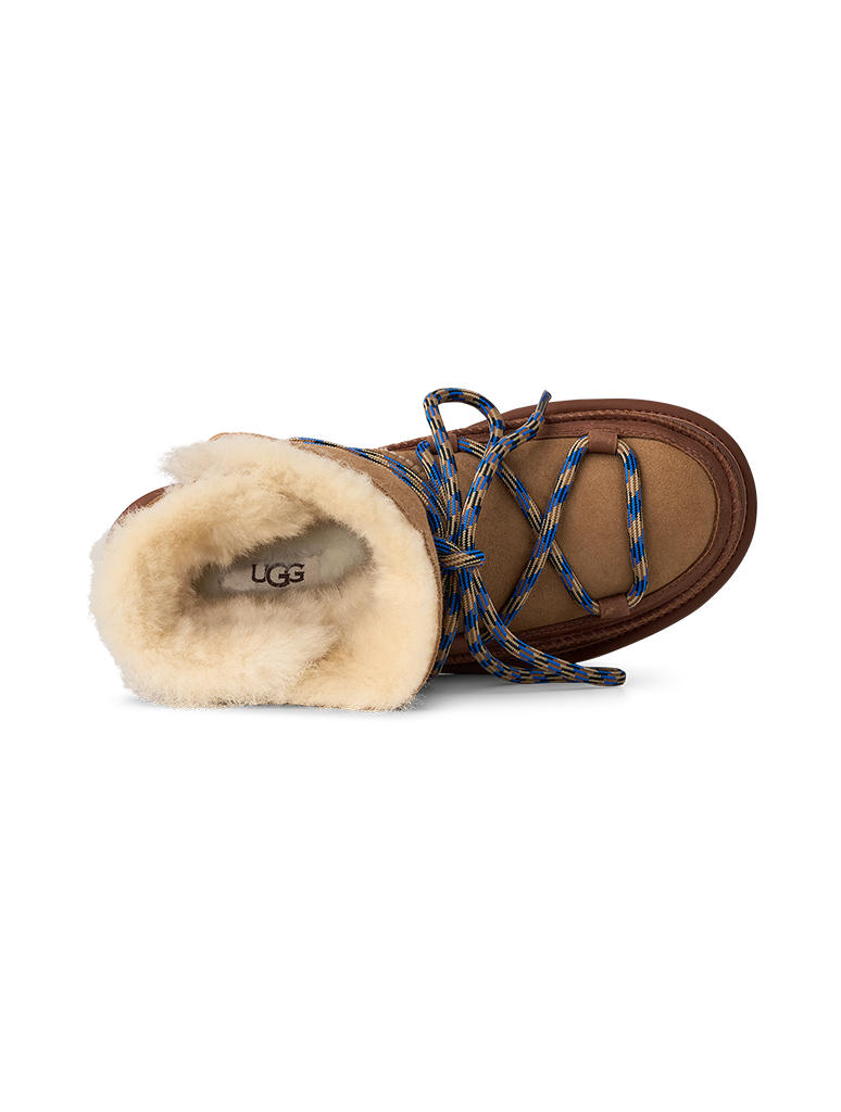 UGG Classic Tread Boot