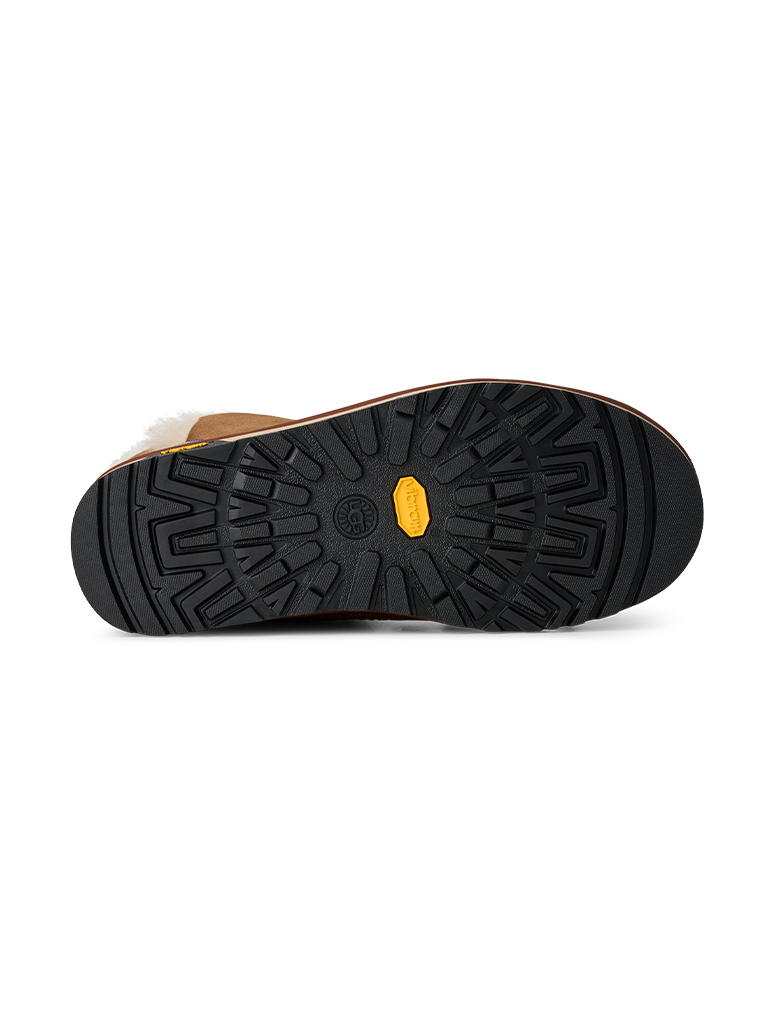 UGG Classic Tread Boot