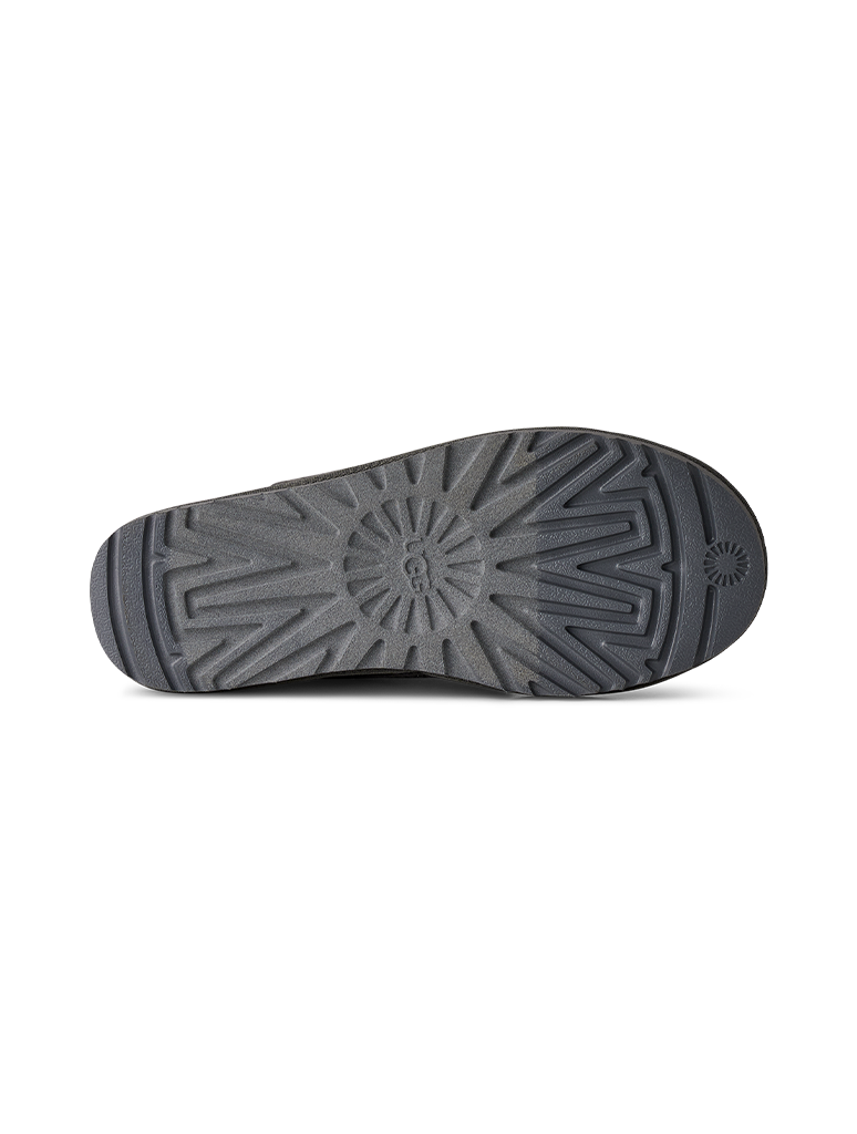 1180416-CHRC_UGG-5