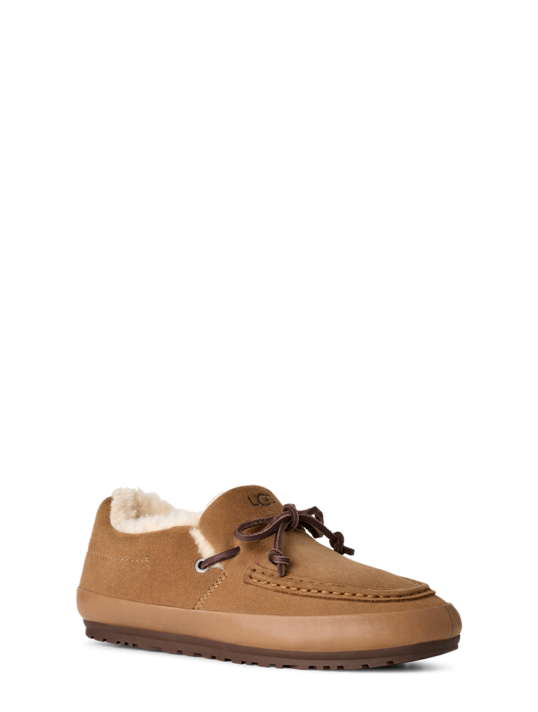 1181470-CHE_UGG-1