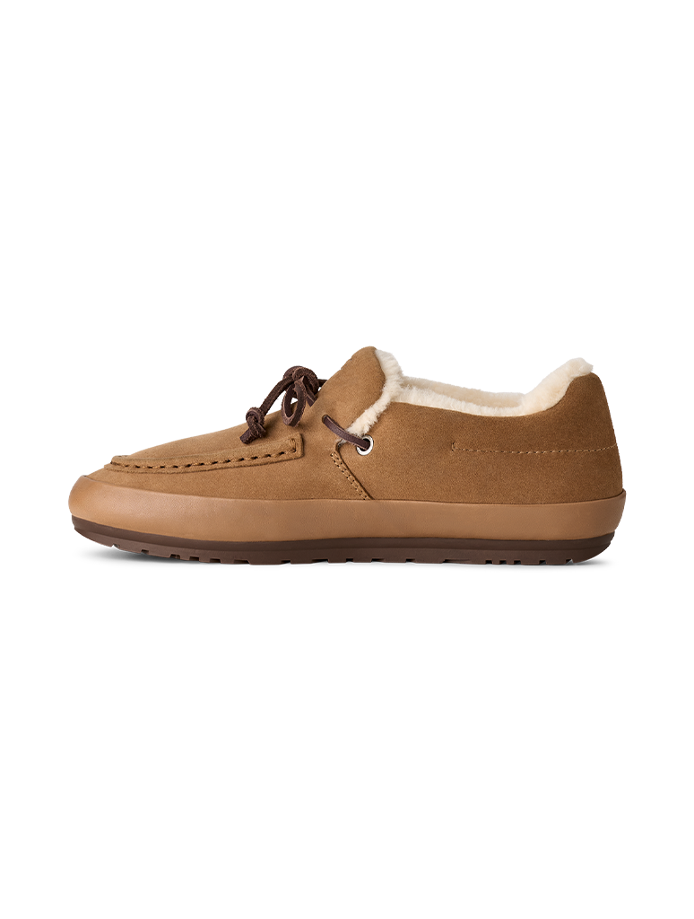1181470-CHE_UGG-2