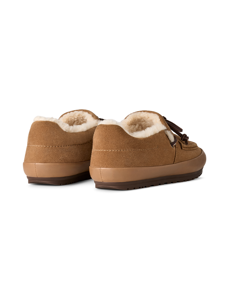 1181470-CHE_UGG-3