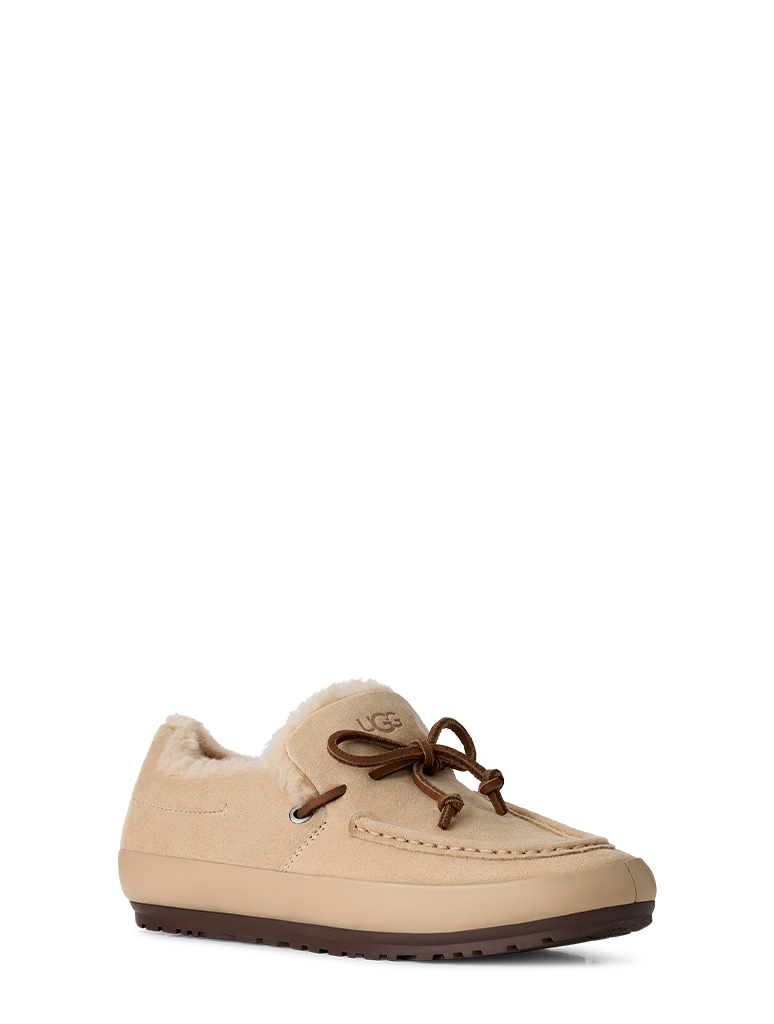 1181470-MDSD_UGG-1