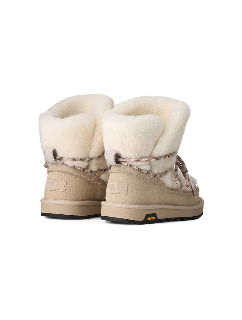 1183490-MNL_UGG-3