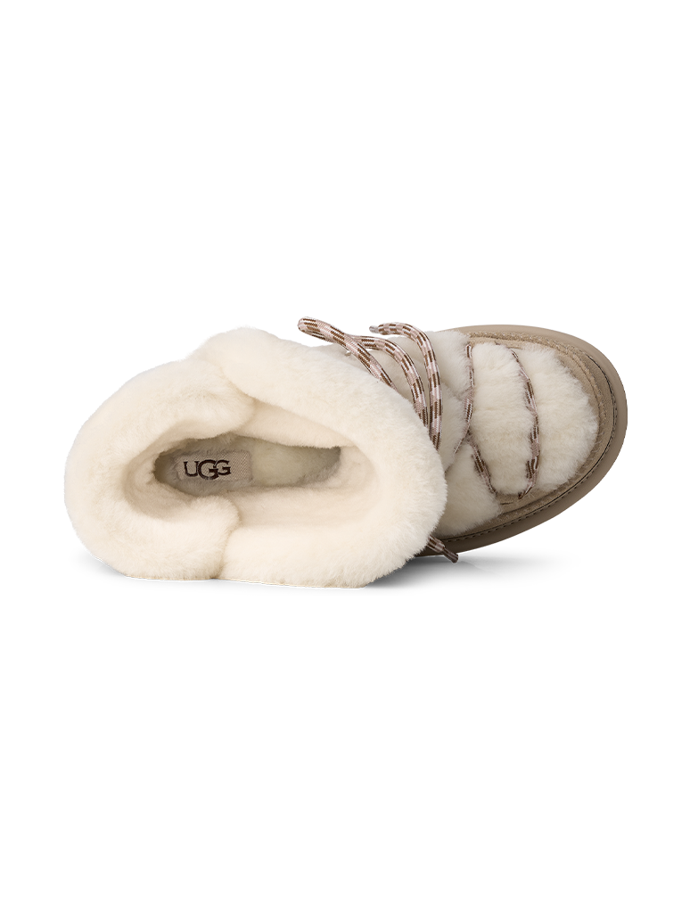 1183490-MNL_UGG-4