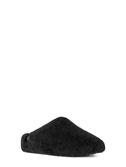 1184352-BLK_UGG-1