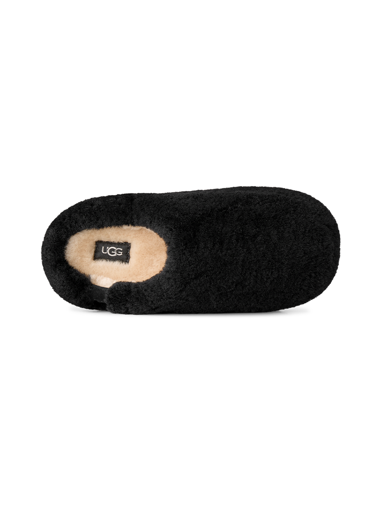 1184352-BLK_UGG-4