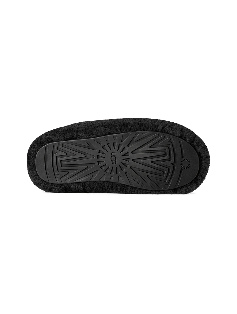 1184352-BLK_UGG-5
