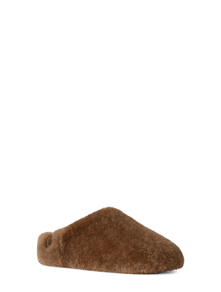 1184352-LBNZ_UGG-1