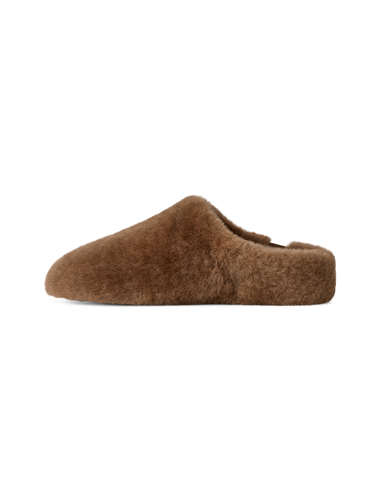 1184352-LBNZ_UGG-2