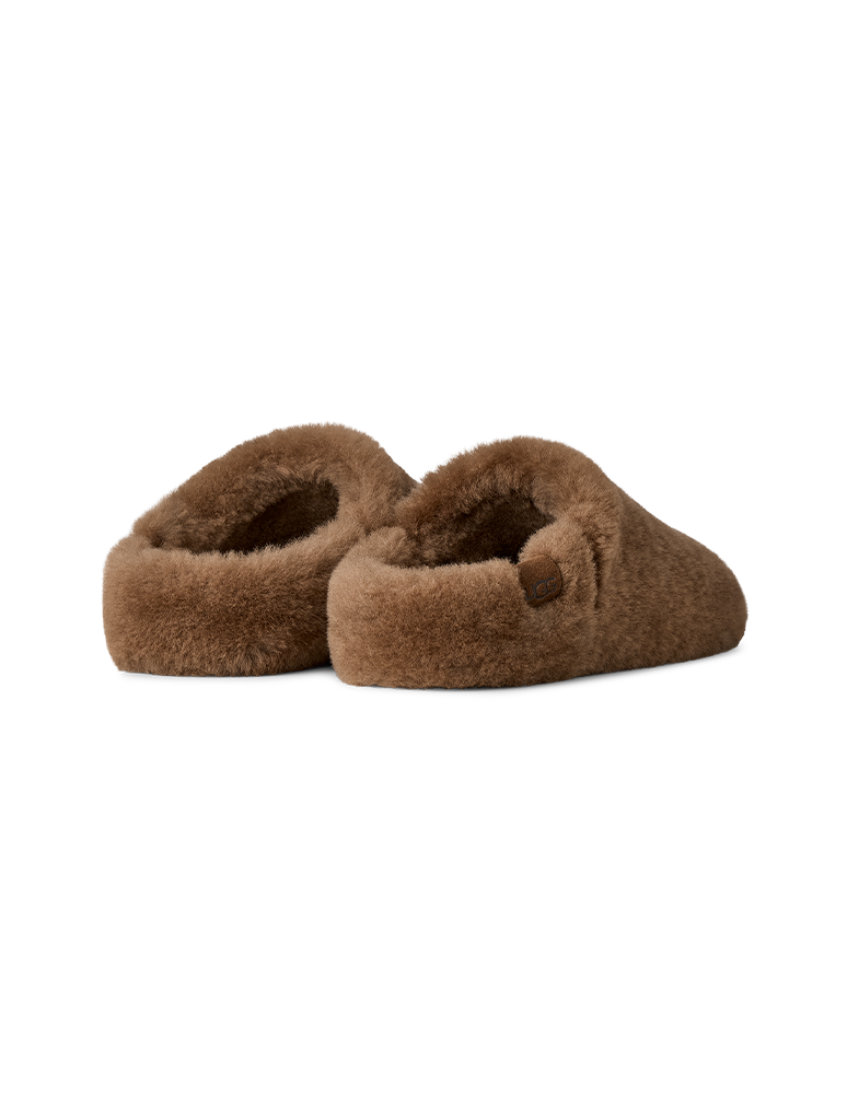 1184352-LBNZ_UGG-3