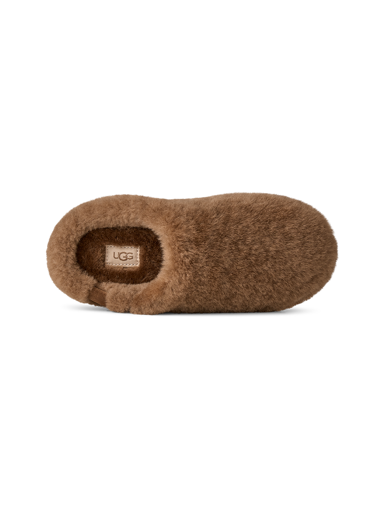 1184352-LBNZ_UGG-4