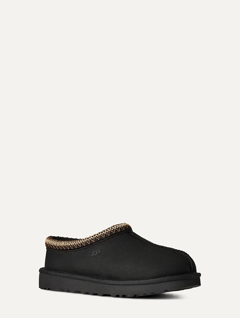 1184353-BLK_UGG-1