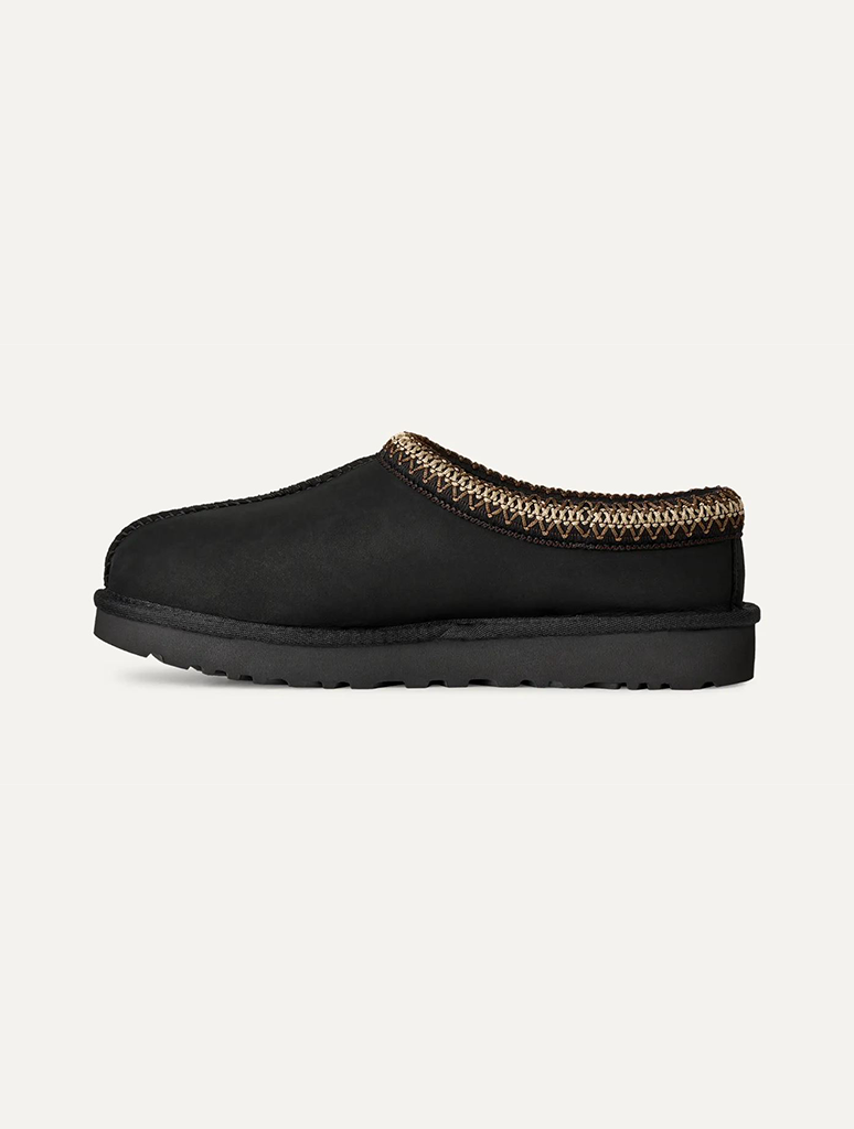 1184353-BLK_UGG-2