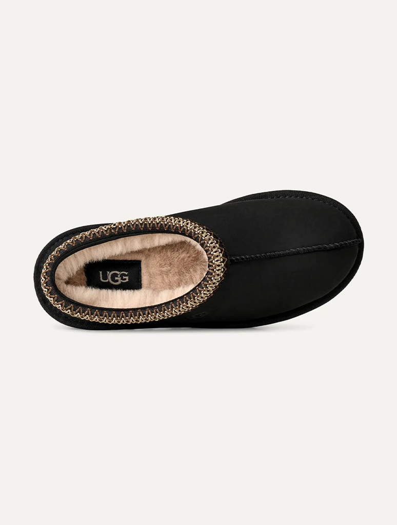1184353-BLK_UGG-4