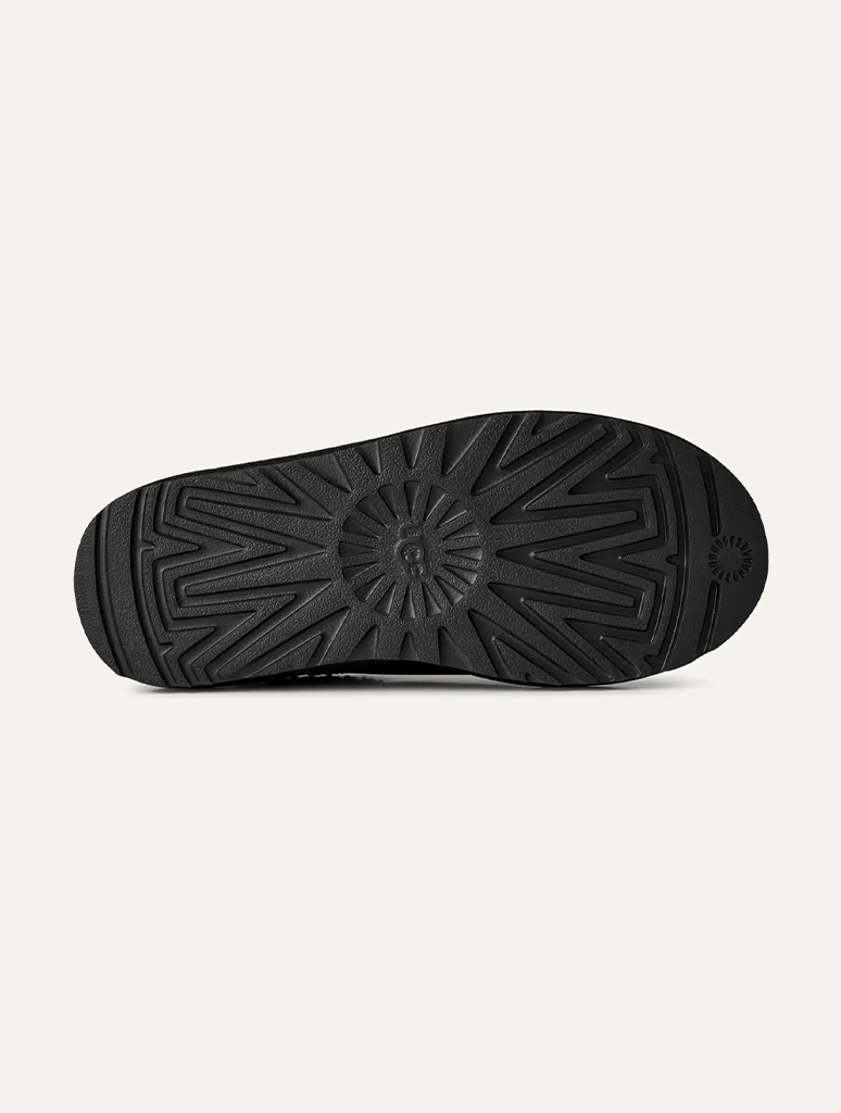 1184353-BLK_UGG-5