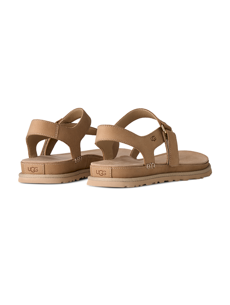 1184931-MDSD_UGG-3