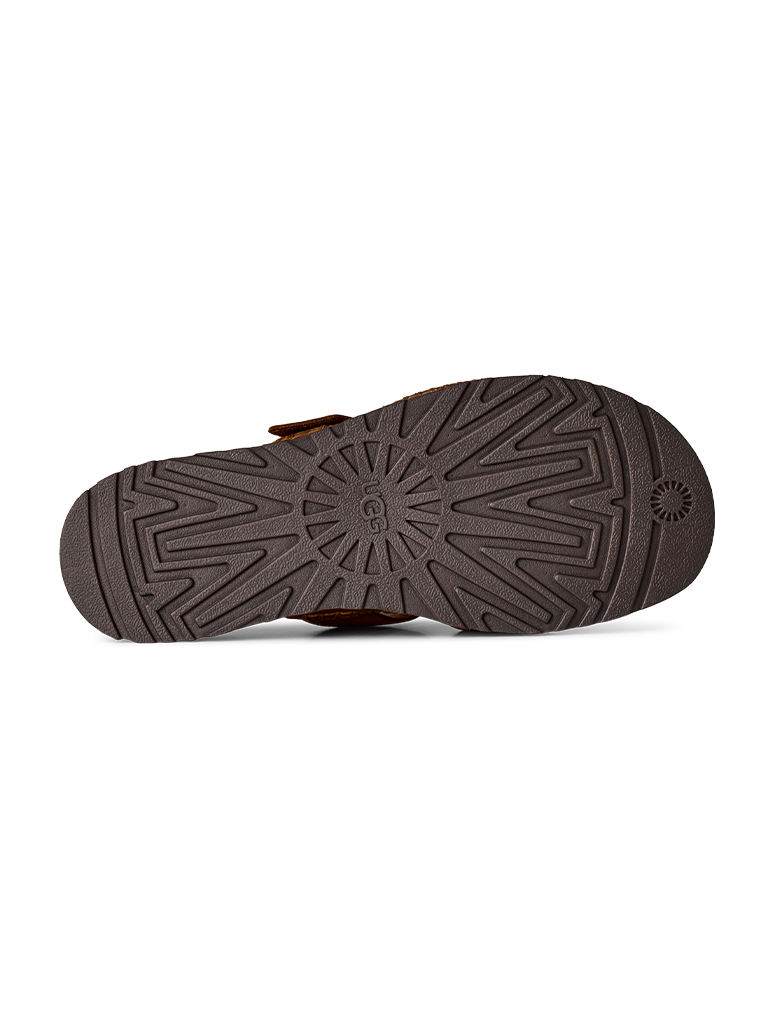 1184951-DKC_UGG-5