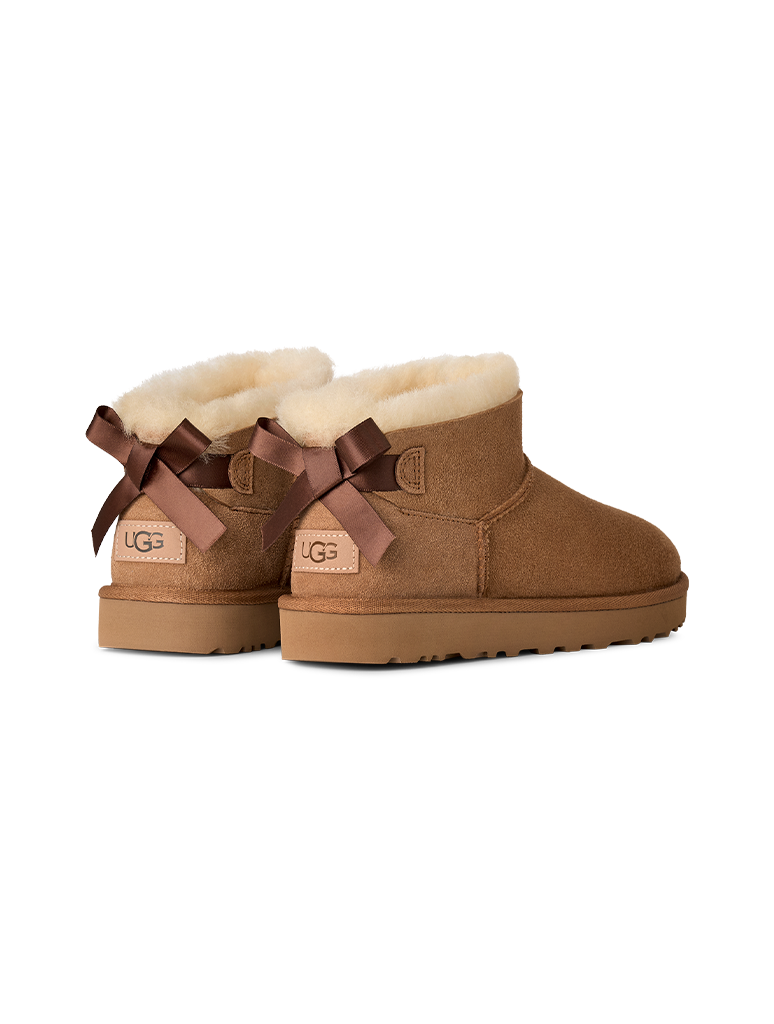 1185491-CHE_UGG-3