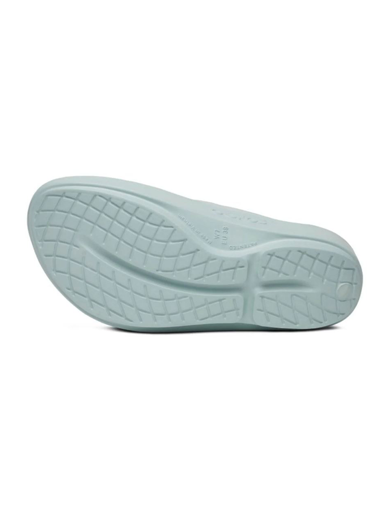 OOFOS OOlala Flip Flop
