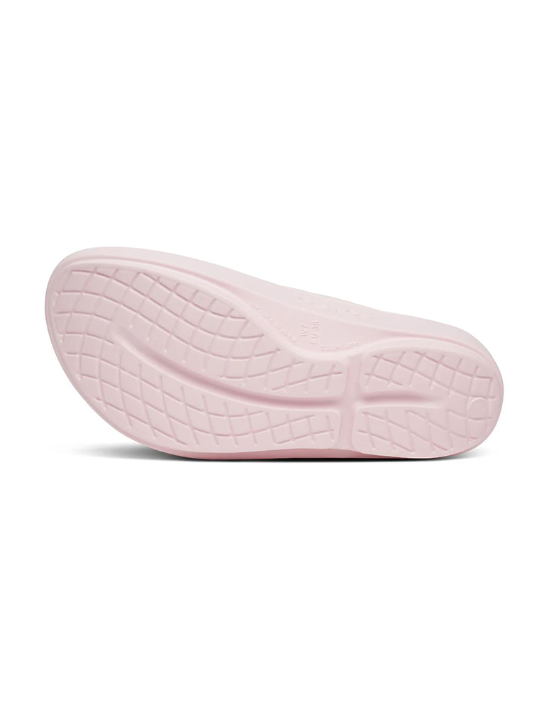 OOFOS OOlala Flip Flop