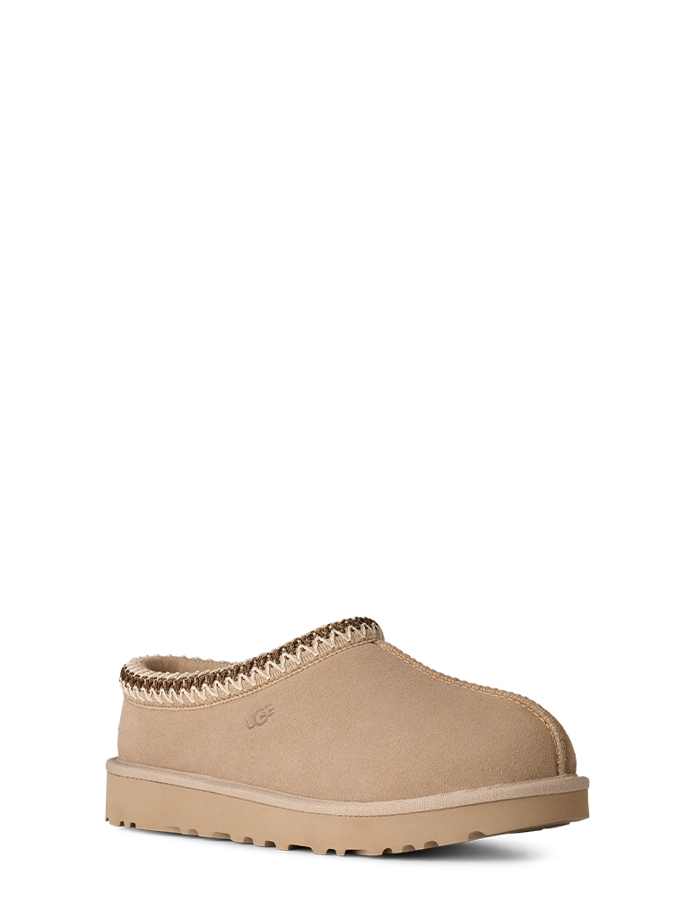 174470-MNL_UGG-1