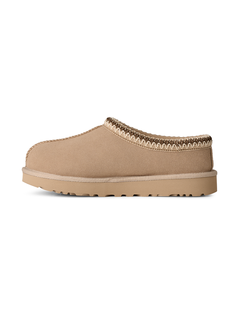 174470-MNL_UGG-2