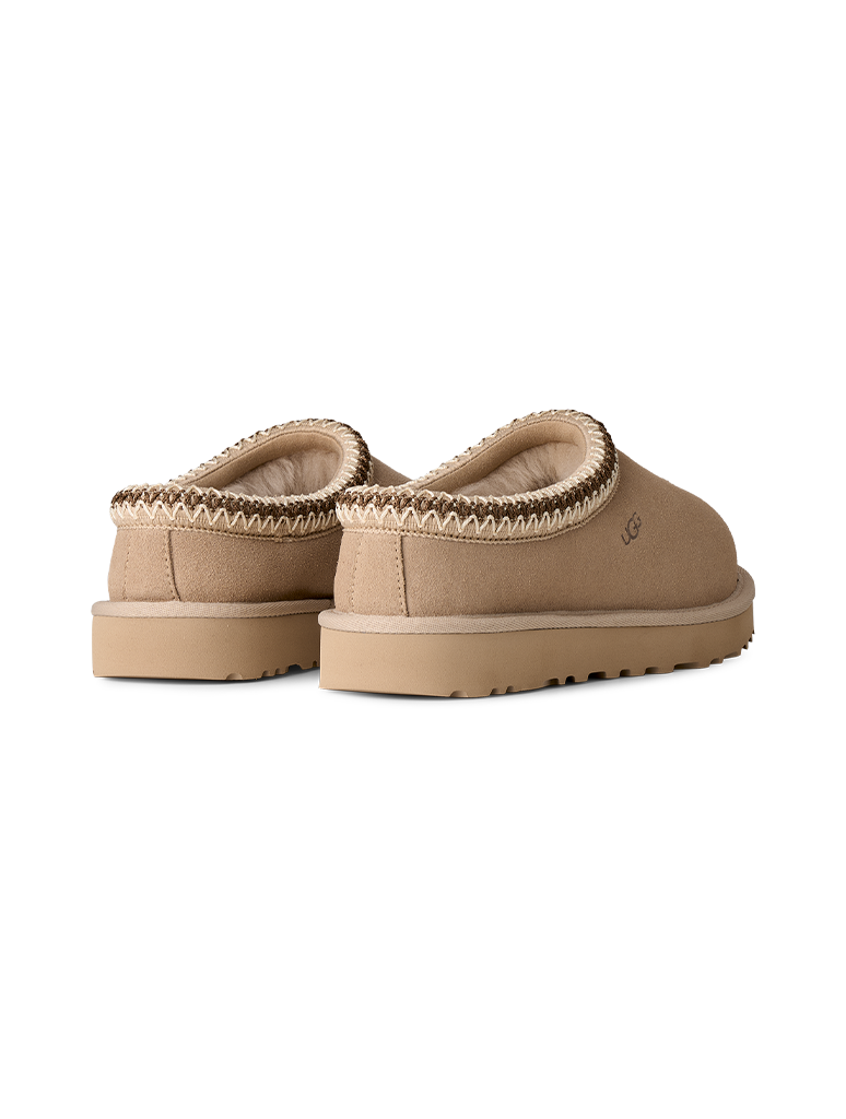 174470-MNL_UGG-3