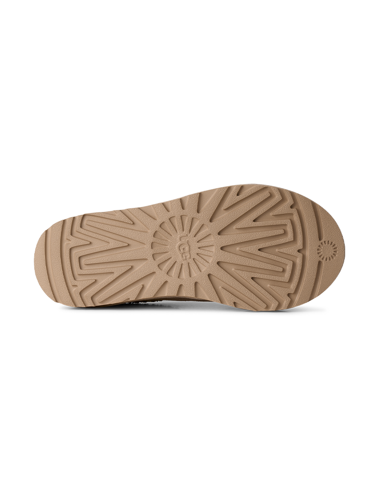 174470-MNL_UGG-5