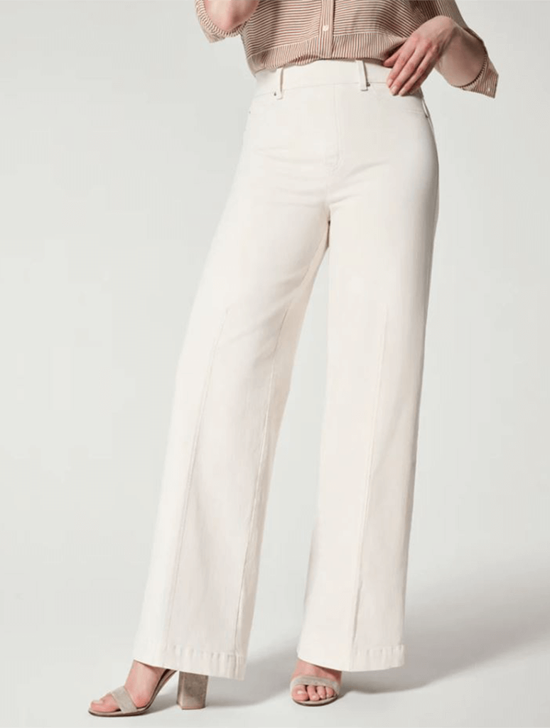    20465R-ECRUW_SPANX-1