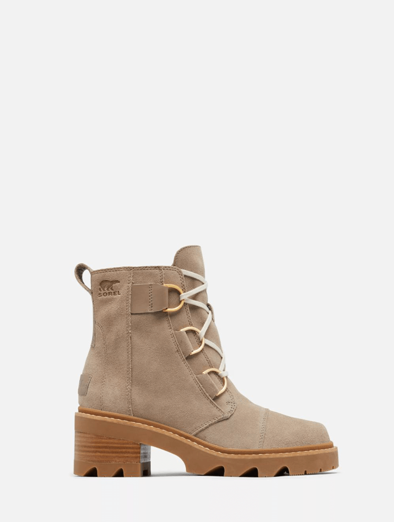    2048461-265_SOREL-1