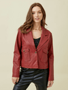 20585-RED_MYSTREE-1