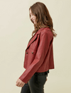    20585-RED_MYSTREE-2
