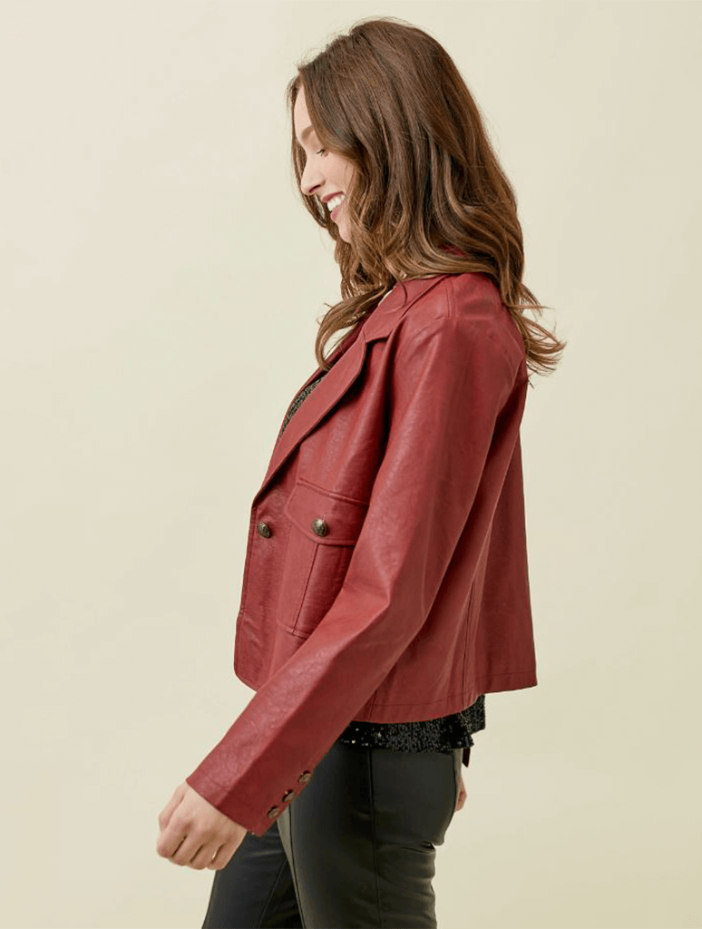    20585-RED_MYSTREE-2