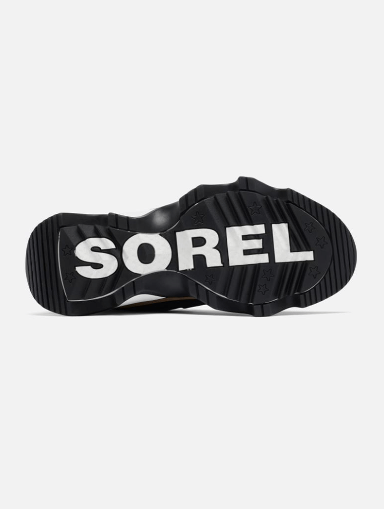 2058671-010_SOREL-4