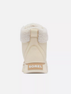 Sorel Out 'N About IV Chillz Waterproof Boot