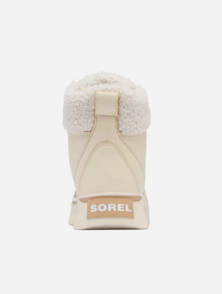 Sorel Out 'N About IV Chillz Waterproof Boot