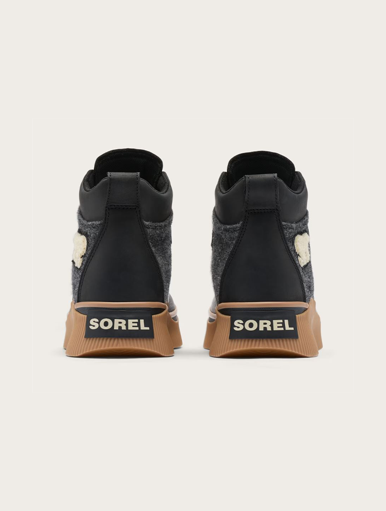 2099101-012_SOREL-4