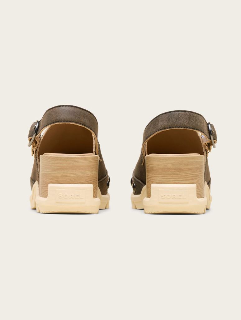 Sorel Roam'n Clog RVT